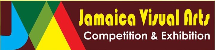 Launch and Awards Ceremony - Jamaica Visual Arts Competition