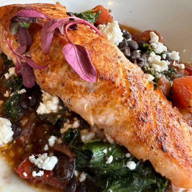 Tano Bistro - Loveland