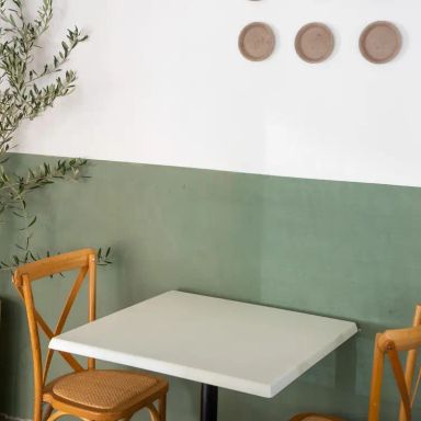 Lello's Pasta Bar