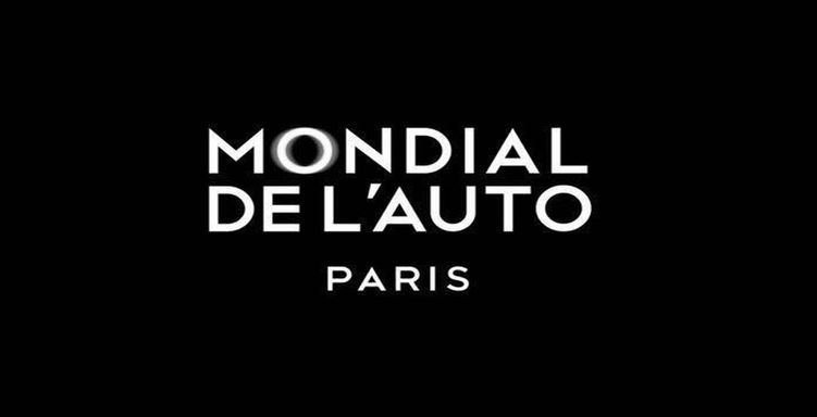Mondial de la Mobilité – Paris Motor Show 2026