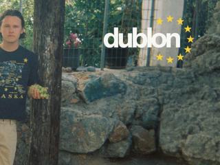 Dublon