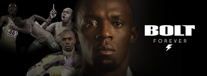 IAAF World Championships Watch Party!