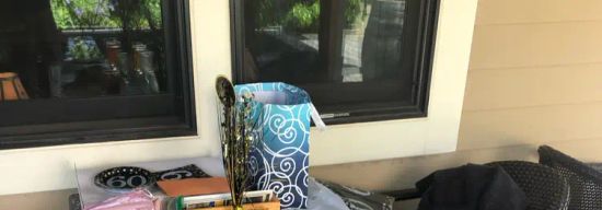 McMenamins Wilsonville Old Church & Pub