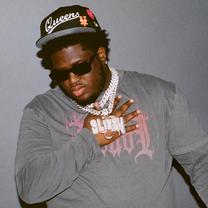 Cash Cobain