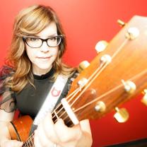 Lisa Loeb