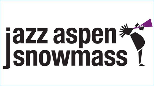 Jazz Aspen Snowmass – Labor Day Experience 2026