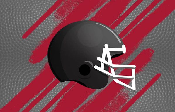 2026 Atlanta Falcons Season Tickets (Includes Tickets To All Regular Season Home Games)