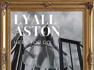 Dolly and Oz Presents Solo Exhibition by Photographer Lyall Aston