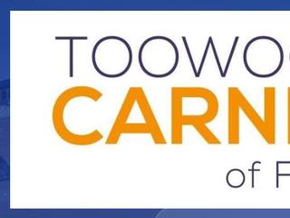Toowoomba Carnival of Flowers 2027