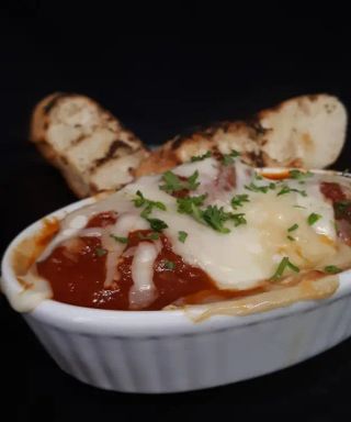 Downtown Bistro & Grill