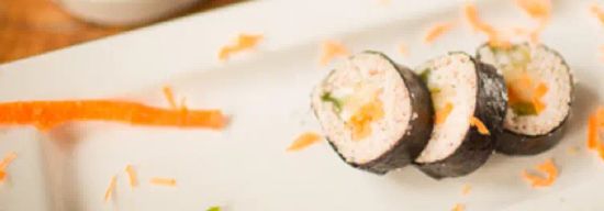Zimbali's Mountain Cooking Studio