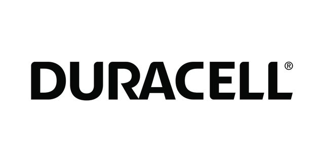 Rev Up for F1 Weekend at Duracell’s Power Paddock