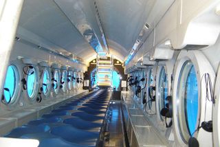 Oahu: Atlantis Submarine Adventure in Waikiki