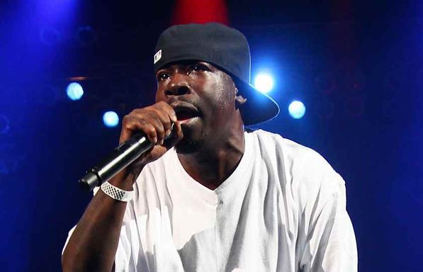 Winter Jam with Lil' Keke, Big Tuck, Big Fat Tony, J Dawg and Dorrough