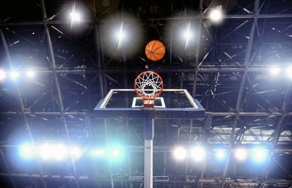 2023-24 Saint Peter's Peacocks Basketball Tickets - Season Package (Includes Tickets for all Home Games)