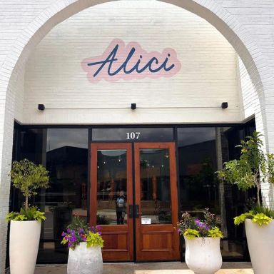 Alici