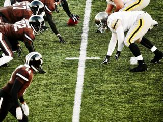 North Carolina A&T Aggies at Campbell Fighting Camels Football