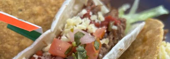 Montezuma's Surfers Paradise