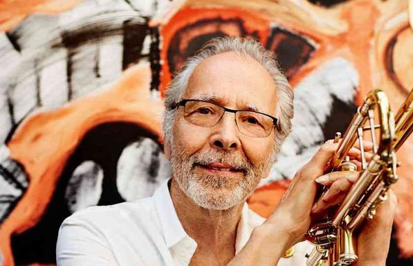 Herb Alpert & The Tijuana Brass