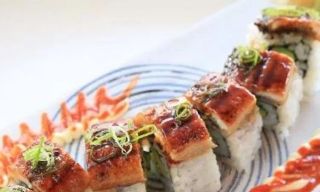 Kinyoubi Izakaya