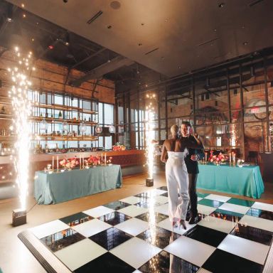 Warehouse 72