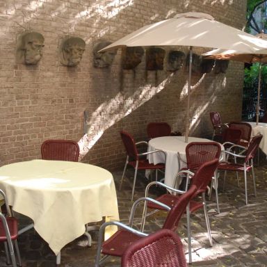 Biagio Ristorante