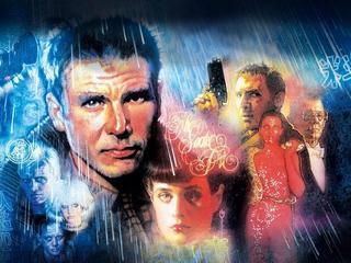 Blade Runner: The Final Cut