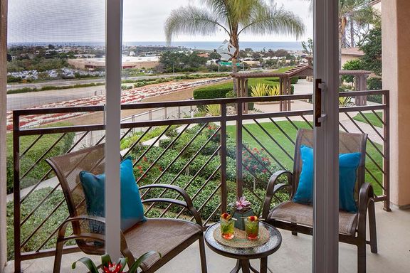 The Cassara Carlsbad, Tapestry Collection by Hilton