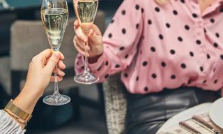 Angelica & Crafthouse