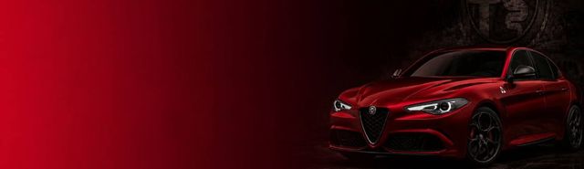 Alfa Romeo Car Show