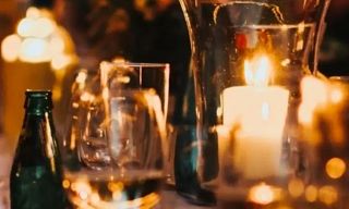 36 Degrees North at San Juan Oaks Golf Club