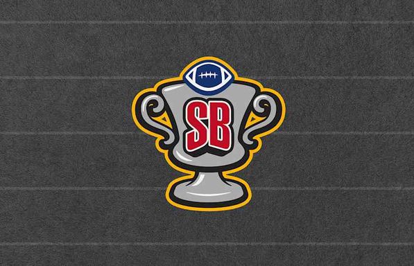 Sugar Bowl - College Football Playoff Semifinals