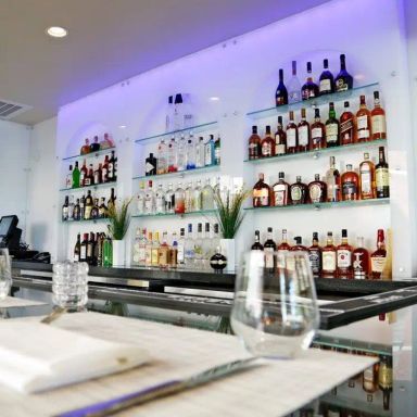 Istanbul Grill
