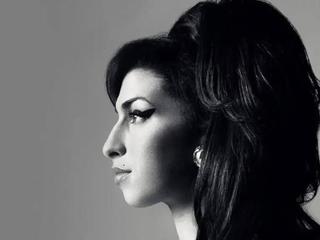 Milano Suona Amy Winehouse | Gran Concerto al Teatro Martinitt