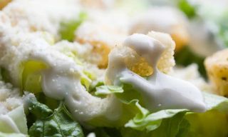 La Cucina - Kitchener