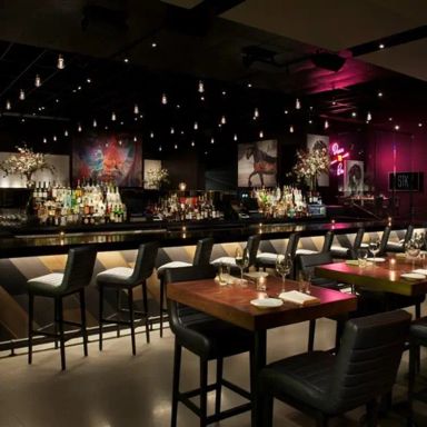 STK – Denver