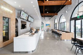 Sweetgreen