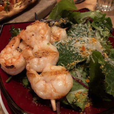Scaddabush Italian Kitchen & Bar – Richmond Hill