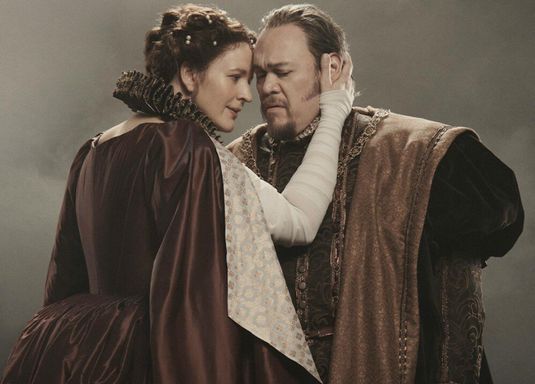 Macbeth