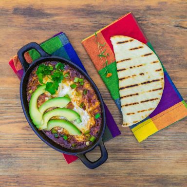 Mour Cocina | Bodega