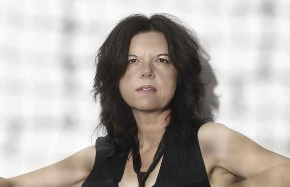 Maia Sharp with Emma-Lee and Tera Lynne