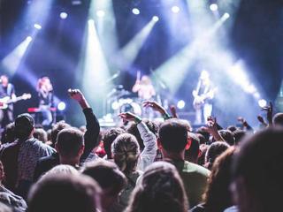 North Coast Music Festival 2026