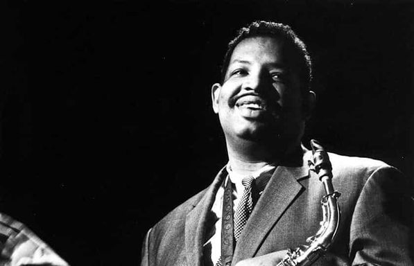 Cannonball Gallery Admission