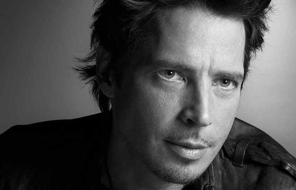 Sounds Slave (Chris Cornell Tribute) w Victims of the System (System of the Down Tribute)