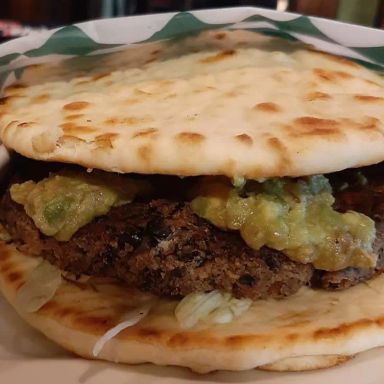 Hibernian Irish Pub & Restaurant - North Raleigh