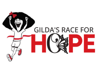 7th Annual Gilda’s Race for Hope