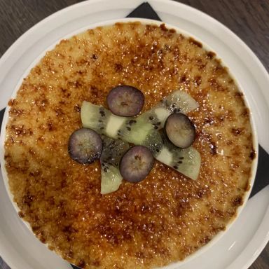Tano Bistro - Loveland