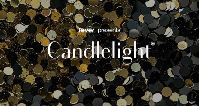 Candlelight: Tribute to Michael Jackson - Bucharest