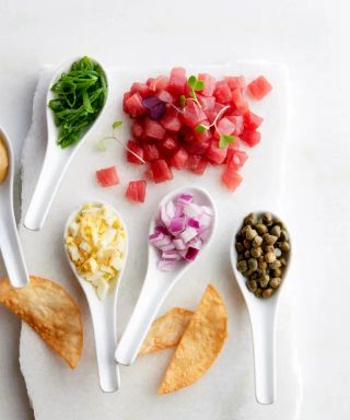 McCormick & Schmick's Grill - Tigard