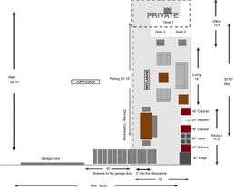 Multi-Level Photo Studio near Wynwood/Downtown Miami